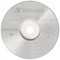 Verbatim DVD+R Double Layer AZO Writable Blank DVDs, Spindle, 8.5gb/240min Capacity, Pack of 10