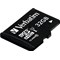 Verbatim Tablet Micro SDHC Card 32GB with USB Reader 44059