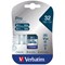 Verbatim Pro SDHC Memory Card, 32GB