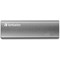 Verbatim Vx500 USB 3.0 Portable Solid State Drive, 120GB