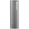 Verbatim Vx500 USB 3.0 Portable Solid State Drive, 120GB