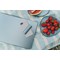 Verbatim Vx500 External Portable SSD USB 3.1 G2 480GB 47443 Verbatim Vx500 External Portable SSD USB 3.1 G2 480GB 47443