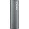 Verbatim Vx500 External Solid State Drive, USB 3.2 Gen 2, 1TB