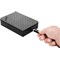 Verbatim Store 'n' Save USB 3.0 Desktop Hard Drive, 4TB