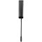 Verbatim USB 3.0 Hub, 2 Port with USB-C and HDMI