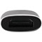 Verbatim USB C to HDMI Adaptor, 10cm Lead, Silver