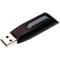 Verbatim V3 USB 3.0 Flash Drive, 256GB Verbatim V3 USB 3.0 Flash Drive, 256GB