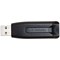 Verbatim V3 USB 3.0 Flash Drive, 16GB