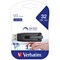 Verbatim V3 USB 3.0 Flash Drive, 32GB Verbatim V3 USB 3.0 Flash Drive, 32GB