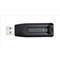 Verbatim V3 USB 3.0 Flash Drive, 32GB Verbatim V3 USB 3.0 Flash Drive, 32GB