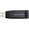 Verbatim V3 USB 3.0 Flash Drive, 64GB