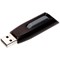Verbatim V3 USB 3.0 Flash Drive, 64GB
