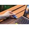 Verbatim Store and Click USB 3.0 Flash Drive, 16GB, Pack of 3