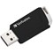 Verbatim Store 'n' Click USB 3.0 Flash Drive, 32GB