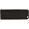 Verbatim Slider USB 2.0 Flash Drive, 128GB