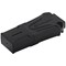 Verbatim ToughMAX USB 2.0 Flash Drive, 32GB