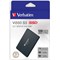 Verbatim Vi550 S3 Internal Solid State Drive, 128GB