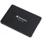 Verbatim Vi550 S3 Internal Solid State Drive, 512GB