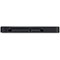 Verbatim Vi550 S3 Internal Solid State Drive, 512GB