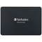 Verbatim Vi550 S3 Internal Solid State Drive, 1TB
