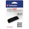 Verbatim Vi7000G M.2 PCIe NVMe Solid State Drive, 2TB