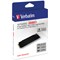 Verbatim Vi7000G M.2 PCIe NVMe Solid State Drive, 4TB