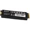 Verbatim Vi7000G M.2 PCIe NVMe Solid State Drive, 4TB