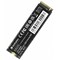 Verbatim Vi3000 M.2 PCIe NVMe Solid State Drive, 1TB