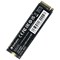 Verbatim Vi3000 M.2 PCIe NVMe Solid State Drive, 1TB