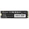 Verbatim Vi3000 M.2 PCIe NVMe Solid State Drive, 2TB