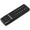 Verbatim Keypad Secure USB 3.0 Flash Drive, 128GB