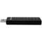 Verbatim Keypad Secure USB 3.0 Flash Drive, 128GB