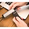 Verbatim Keypad Secure USB 3.0 Flash Drive, 128GB