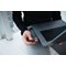 Verbatim Store 'n' Go USB-C 3.2 Flash Drive, 64GB