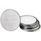 Verbatim CR2016 Premium Lithium Batteries, Pack of 4