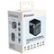 Verbatim Universal Travel Adapter