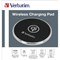 Verbatim Qi Wireless Charger 10W 49551