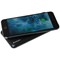 Verbatim 2-in-1 Wireless Charger and Power Bank 10000mAh Black
