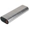 Verbatim Power Bar with Quick Charge 20000mAh 49574