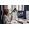 Verbatim AWC-02 Webcam with Light, 1080P HD