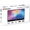 Verbatim PM-14 Full HD Portable Monitor, 14 Inch, Black Verbatim PM-14 Full HD Portable Monitor, 14 Inch, Black