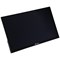 Verbatim PMT-15 Full HD Portable Touchscreen Monitor, 15.6 Inch, Black