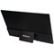 Verbatim PMT-15 Full HD Portable Touchscreen Monitor, 15.6 Inch, Black