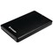 Verbatim Store n Go 2.5 inch Enclosure Kit USB 3.0 53100