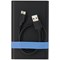 Verbatim Store 'n' Go USB 3.0 2.5 Inch Hard Drive Enclosure Kit, Black