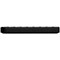 Verbatim Store 'n' Go USB 3.0 Portable Hard Drive, 1TB, Black Chequers