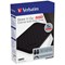 Verbatim Store 'n' Go USB 3.0 Portable Solid State Drive, 1TB