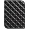 Verbatim Store 'n' Go Mini USB 3.0 Portable Solid State Drive, 512GB
