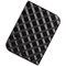 Verbatim Store 'n' Go Mini USB 3.0 Portable Solid State Drive, 512GB