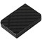 Verbatim Store 'n' Go Mini USB 3.0 Portable Solid State Drive, 512GB